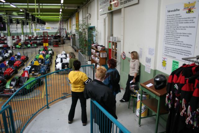 Kart_Flawil_2007 (49)